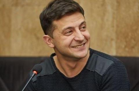 林泽爆料视频最新消息,揭秘娱乐圈惊人内幕