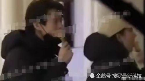 光哥爆料儿子拍视频,网友直呼“萌化人心” 第3张 光哥爆料儿子拍视频,网友直呼“萌化人心” 第3张