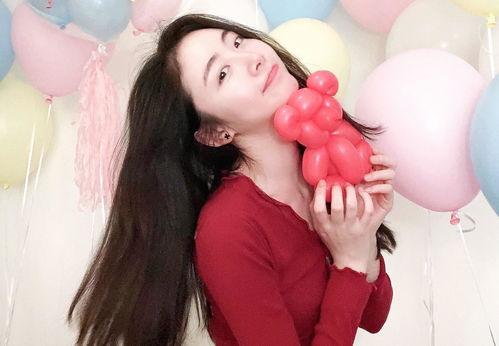 陈露爆料李小璐视频,真相与争议  第1张