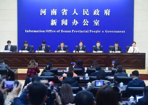 郑州医疗事故爆料新闻报道,真相与反思 第1张 郑州医疗事故爆料新闻报道,真相与反思 第1张