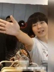 明星爆料短视频大全最新,明星爆料短视频大全精彩瞬间大盘点 第1张 明星爆料短视频大全最新,明星爆料短视频大全精彩瞬间大盘点 第1张