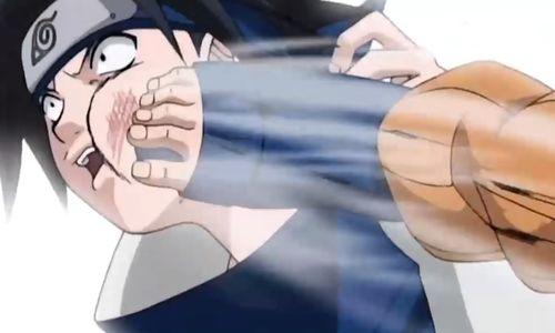 火影忍者打脸爆料视频,揭秘打脸爆料背后的真相与反转 第1张 火影忍者打脸爆料视频,揭秘打脸爆料背后的真相与反转 第1张