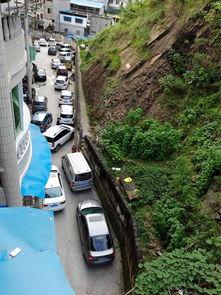 绿洲小区爆料事件最新,揭秘背后真相与争议焦点  第1张