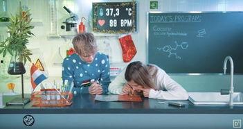 下一站荷兰爆料视频,独家爆料带你领略异国风情  第2张