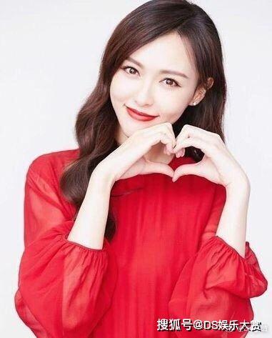 李乐和唐嫣最新爆料消息,揭秘娱乐圈幕后真相 第1张 李乐和唐嫣最新爆料消息,揭秘娱乐圈幕后真相 第1张