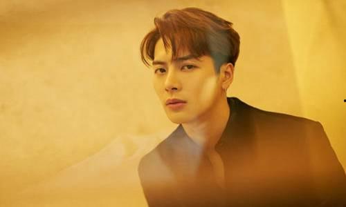 王嘉尔尴尬爆料视频合集,笑料百出，回忆满满