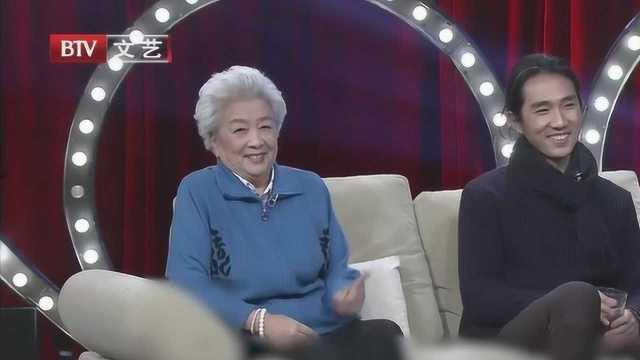 谢芳孙子爆料视频 第1张 谢芳孙子爆料视频 第1张