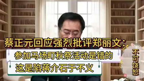 缅北医生爆料视频大全最新